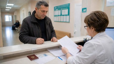 Бесплатное лечение алкоголизма в Волчанске
