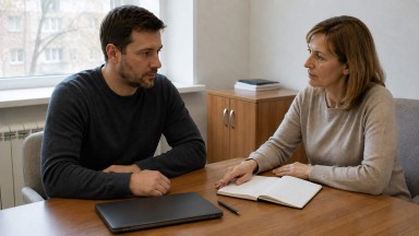 Лечение игромании в Волчанске