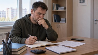 Лечение лудомании в Волчанске
