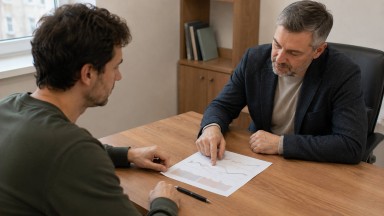 Лечение биполярного расстройства в Волчанске