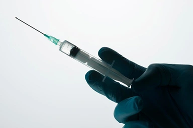 Амбулаторное лечение алкоголизма в Волчанске