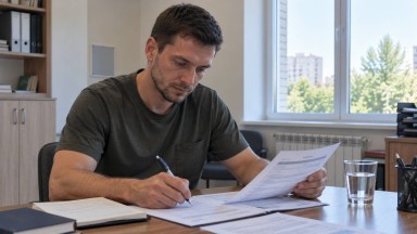 Реабилитация за 21 день в Волчанске