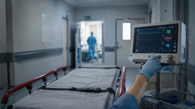 Помощь при отравлении алкоголем в Волчанске