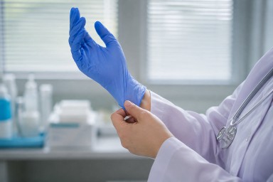 Вшивание торпеды от алкоголизма в Волчанске