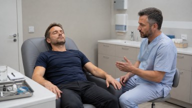 Кодирование гипнозом в Волчанске