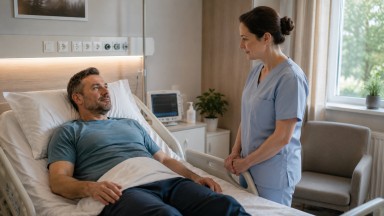 Детоксикация от алкоголя в Волчанске