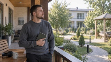Лечение зависимости от спайса в Волчанске